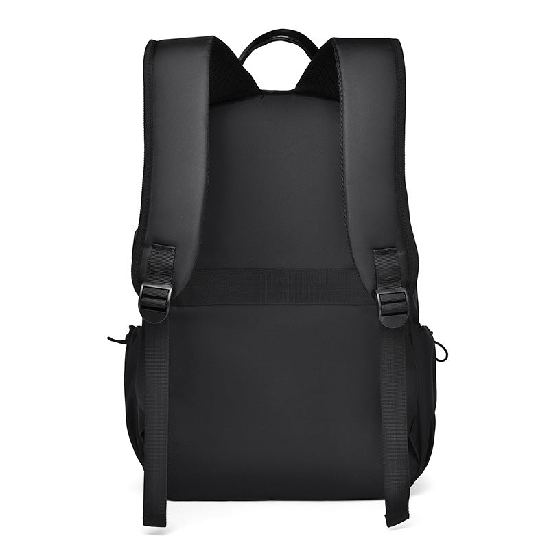 Modern Organizational Laptop Backpack Bowlift