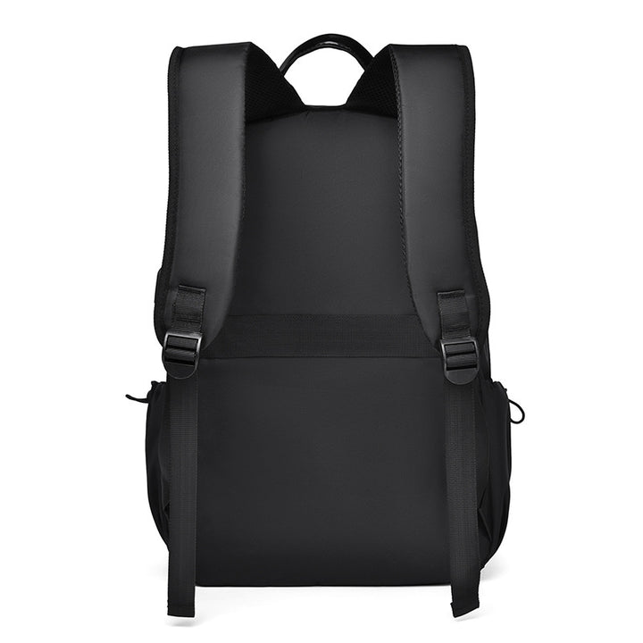 Modern Organizational Laptop Backpack Bowlift