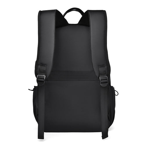 Modern Organizational Laptop Backpack Bowlift