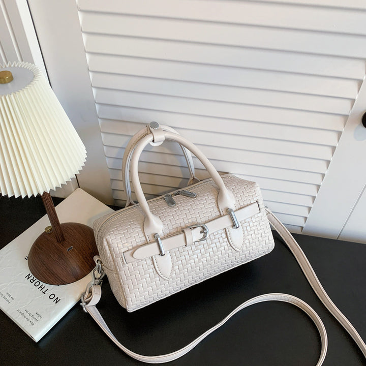 Chic ven Handbag Bowlift