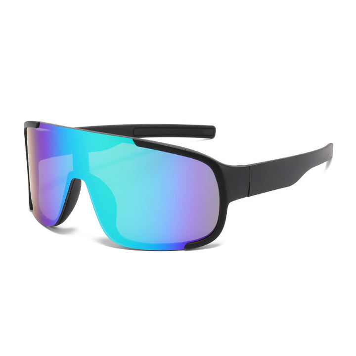 Unisex Protective Sports Eyewear Bowlift