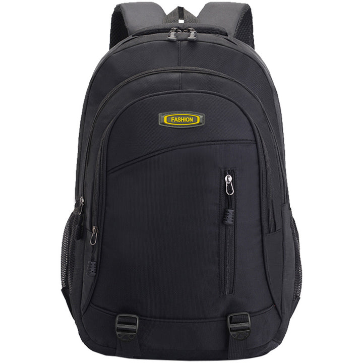 High-Performance Laptop Backpack Bowlift