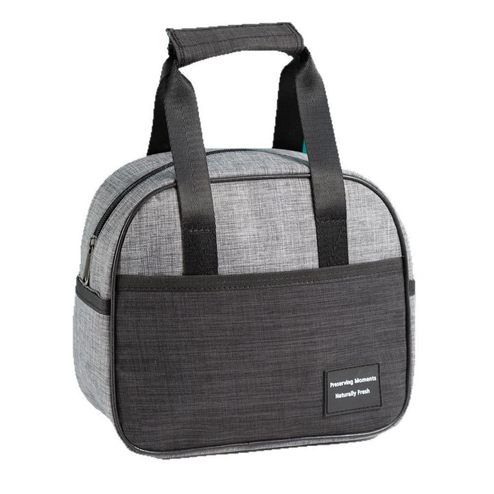 Insulated Food Preserve Bag Bowlift