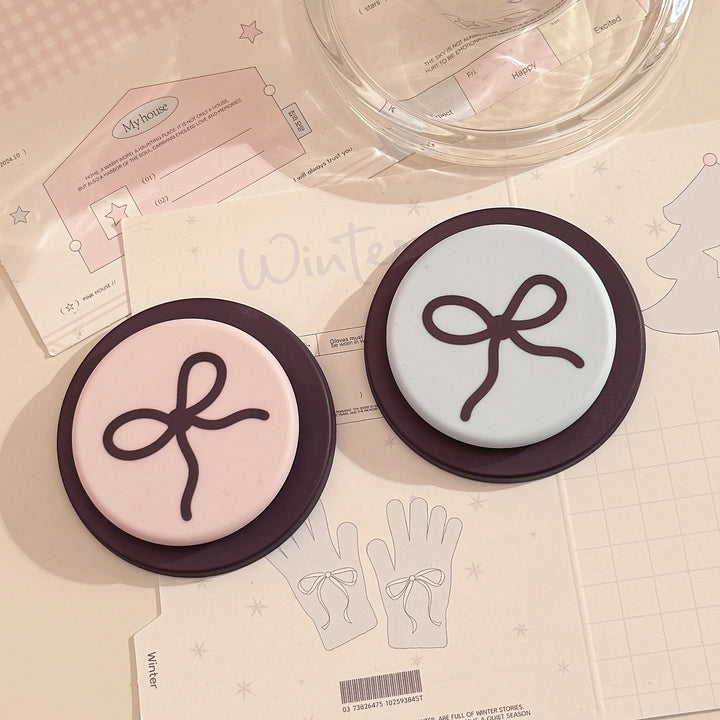 Decorative Table Coaster Bowlift