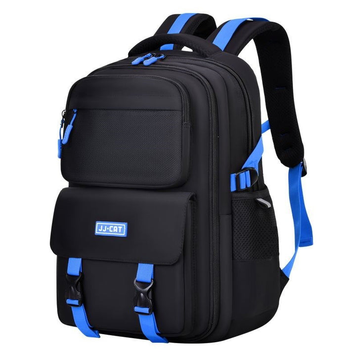 Rucksack Bowlift