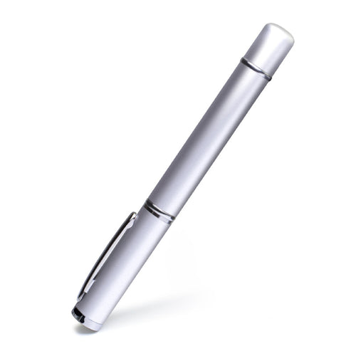 Premium StainlesSteel Rollerball Pen Bowlift