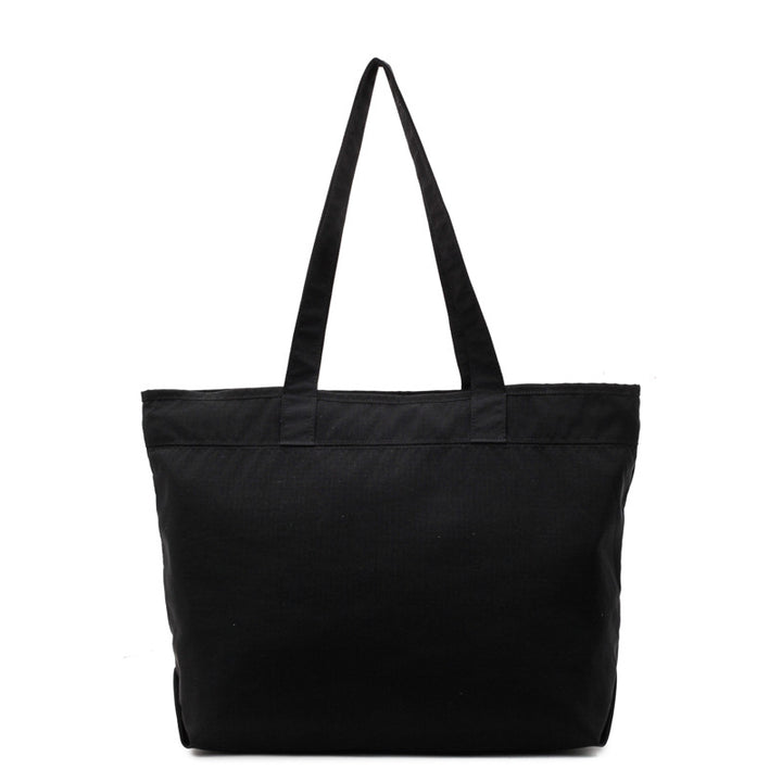 Canvas Tote Bowlift