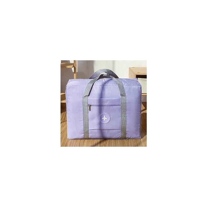 Travel Organizer Bowlift