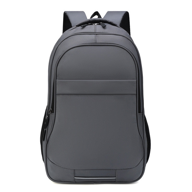 Compact Ergonomic Laptop Backpack Bowlift