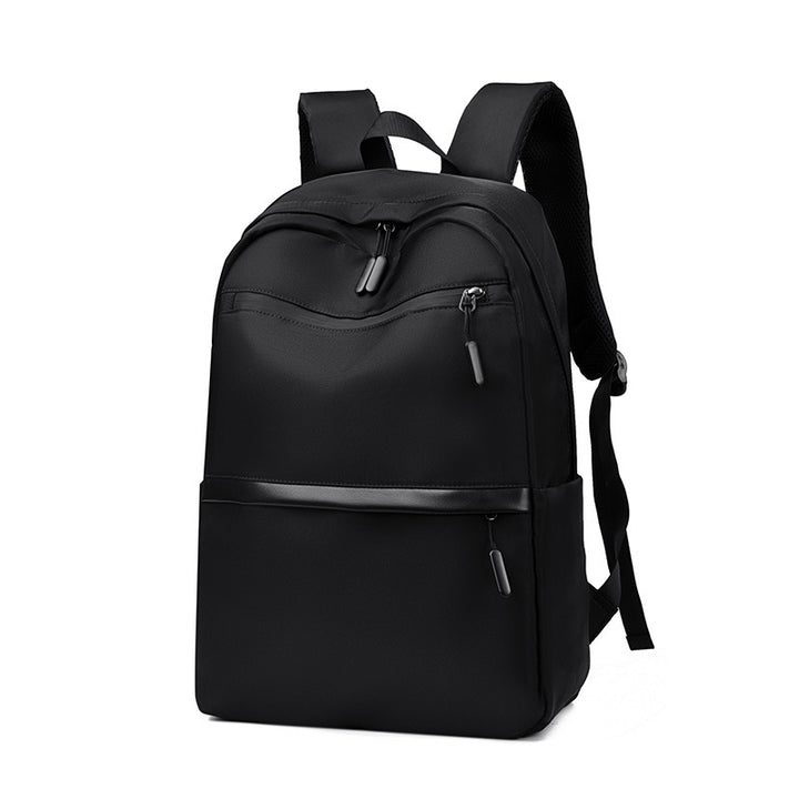 Bowlift Backpack