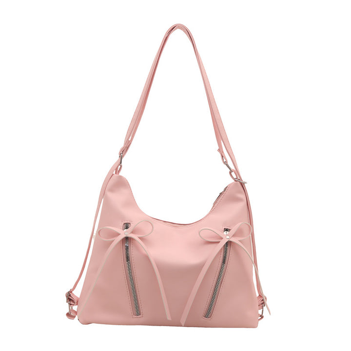 Stylish Hobo Bag Bowlift