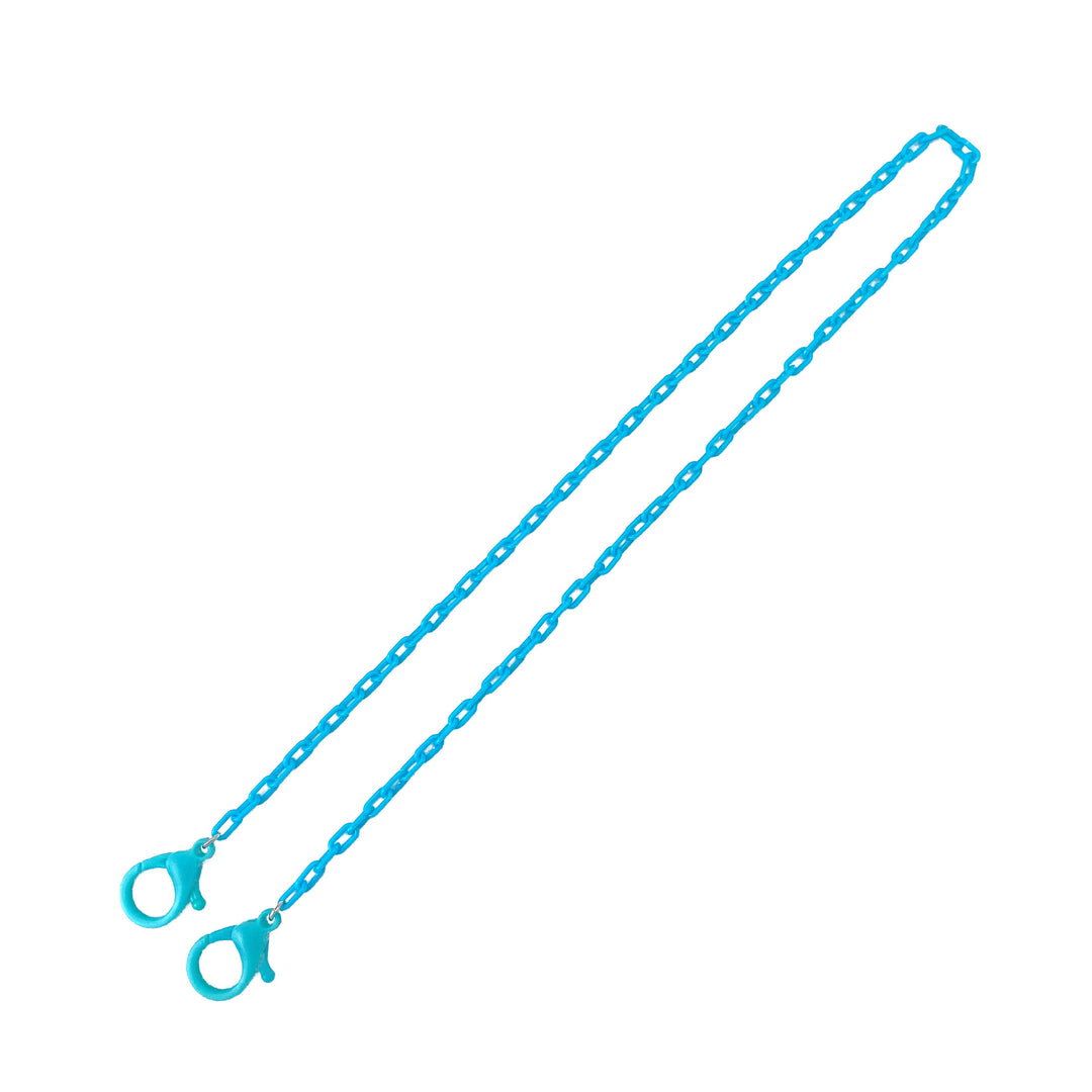 Stylish Eyewear Safety Retainer Bowlift