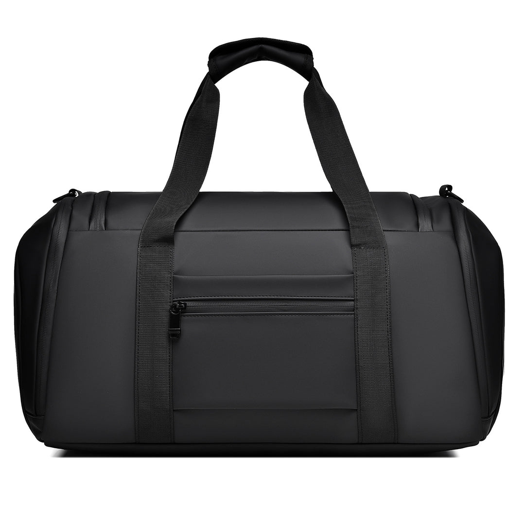 Durable Travel Duffle Bowlift