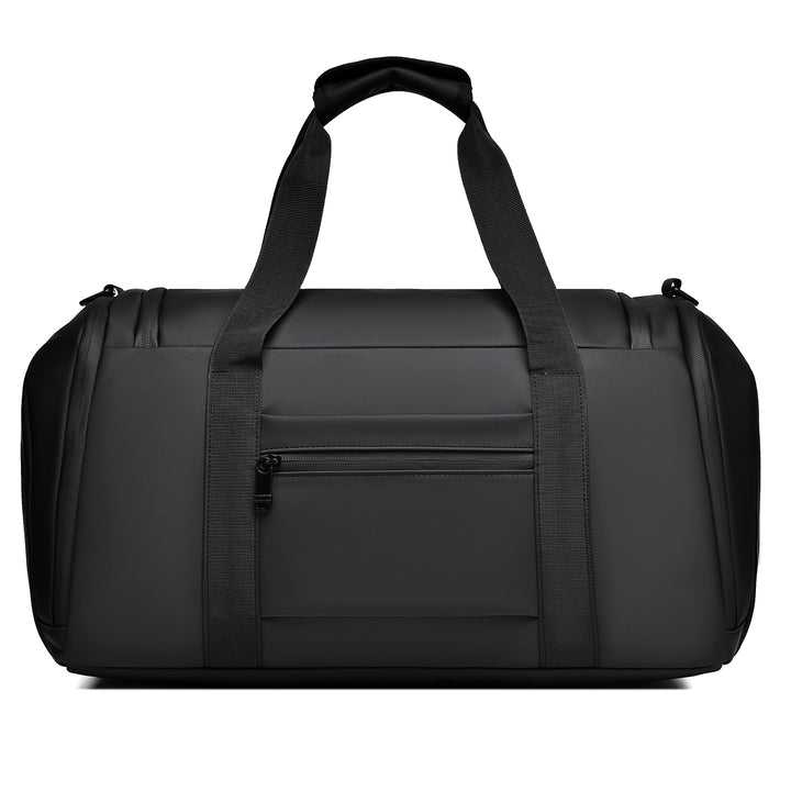 Durable Travel Duffle Bowlift
