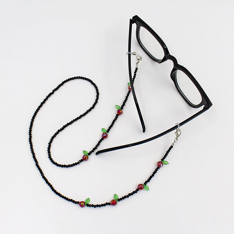 Decorative Beaded Eyewear Chain Bowlift 1788159664