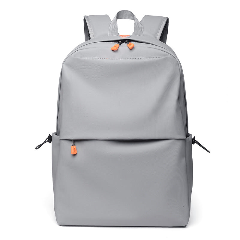Versatile Urban Commuter Backpack Bowlift