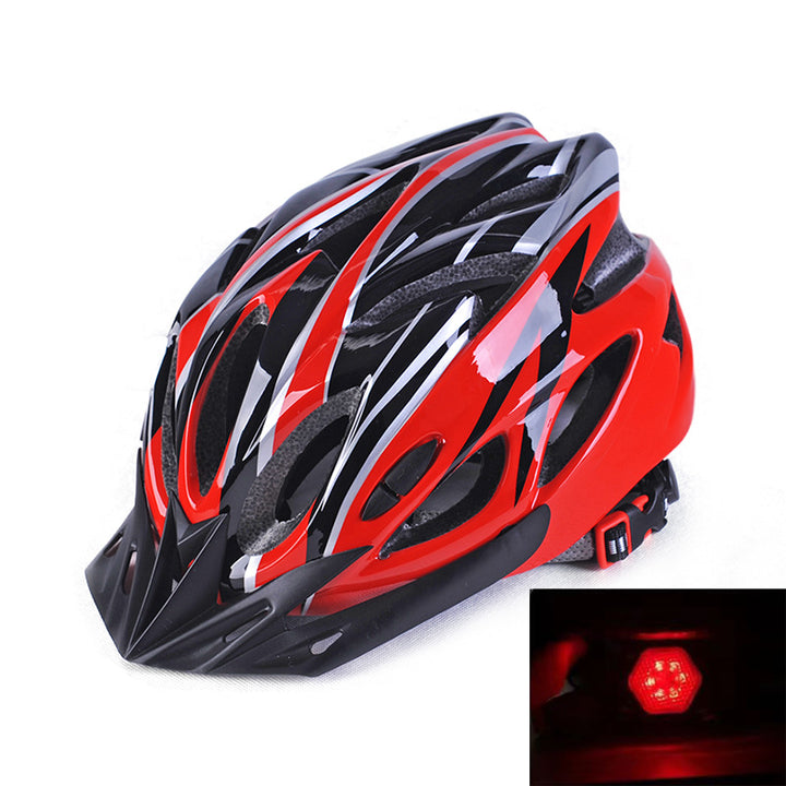 Mountain bike protective helmet Bowlift