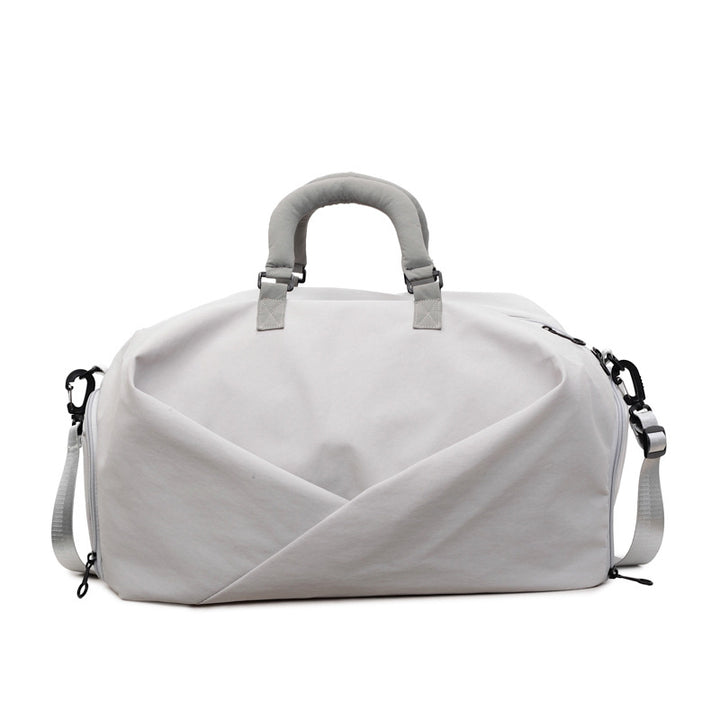 Versatile Travel Duffel Bag