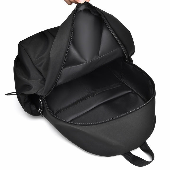 Versatile All-Day Backpack Bowlift