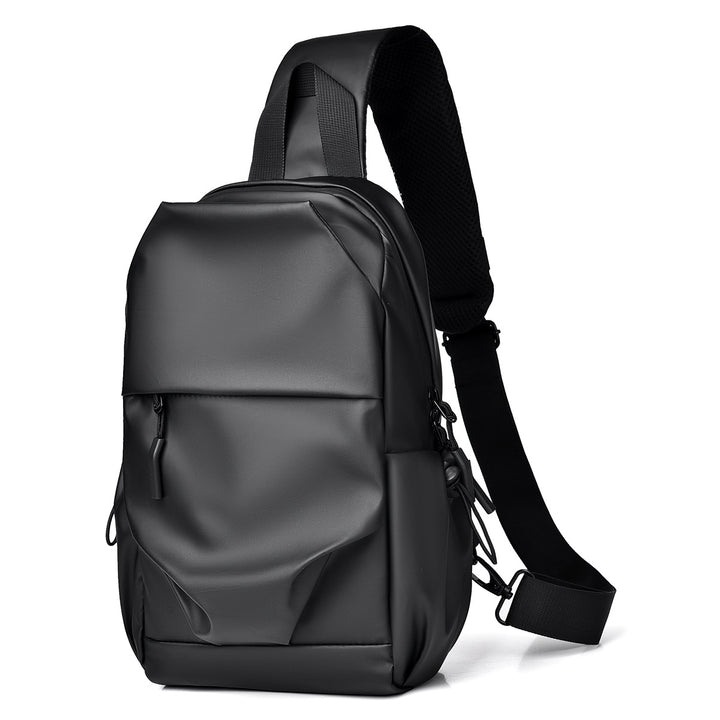 Urban Utility Bowlift Backpack