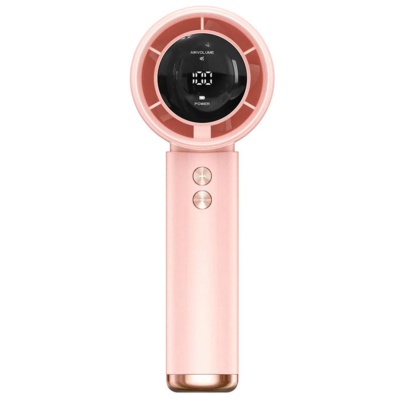 Smart Hair Volume Enhancer Bowlift