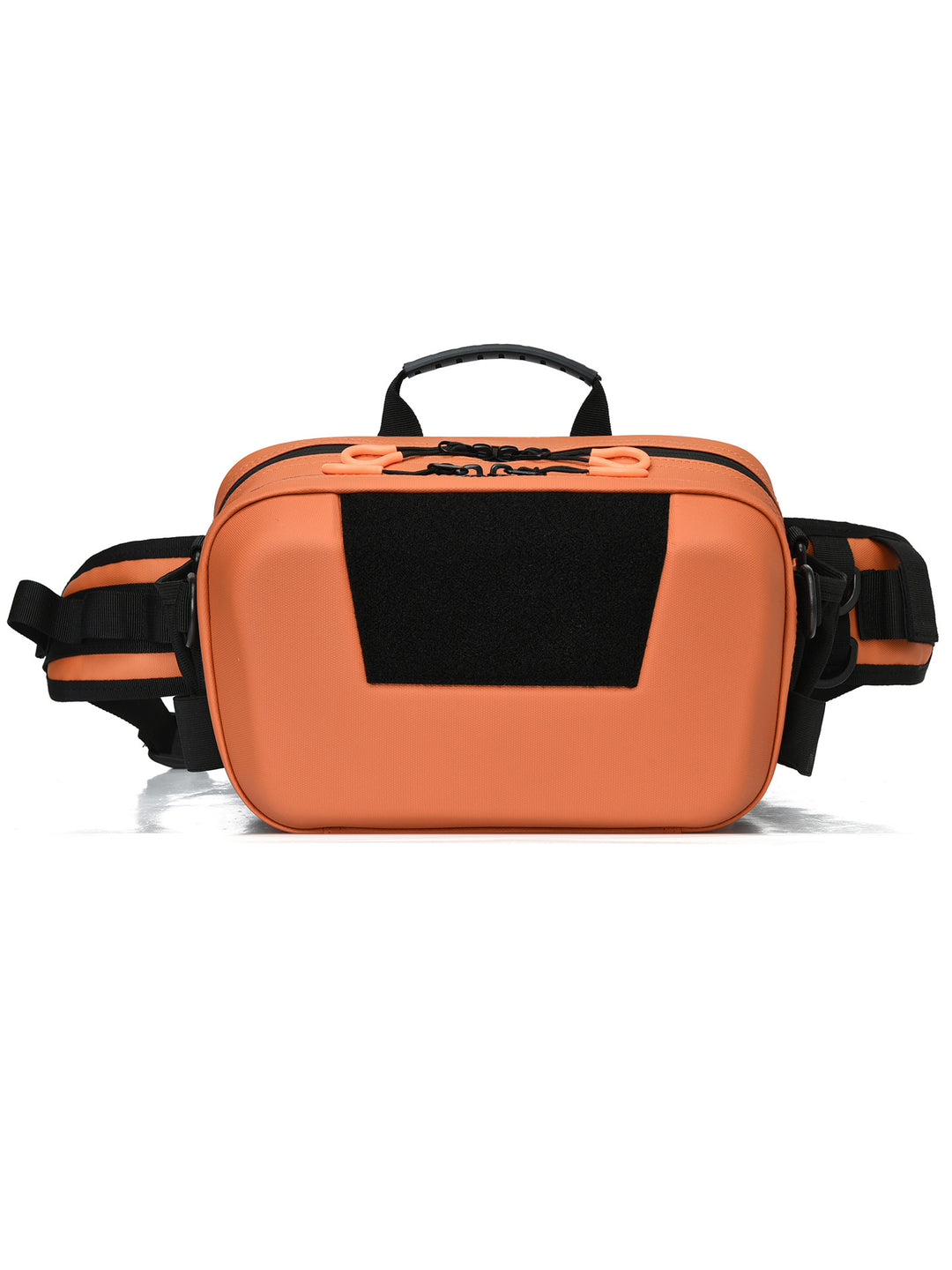 Tactical Multi-Functional Gear Bag Bowlift
