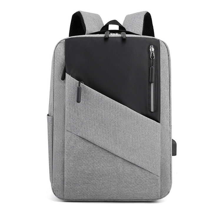 Modern Laptop Backpack Bowlift