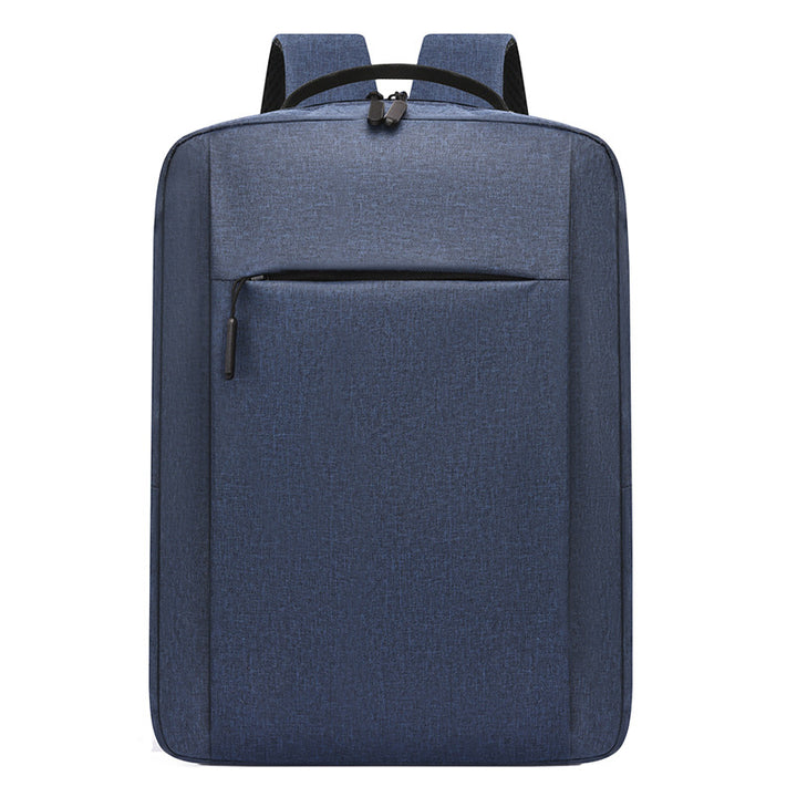 Laptop Backpack Bowlift