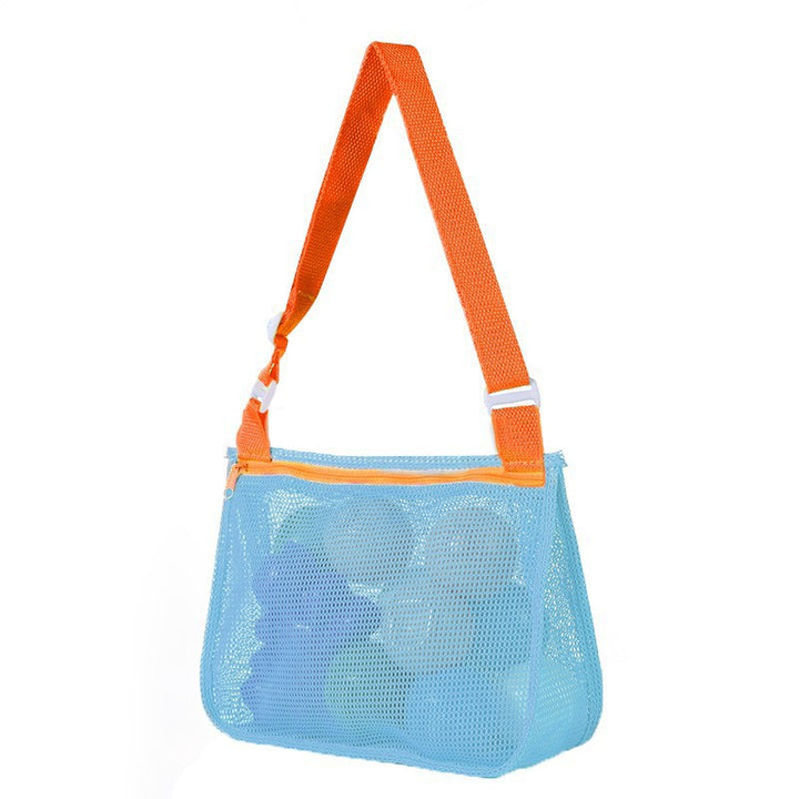 Breathable Sports Bag Bowlift