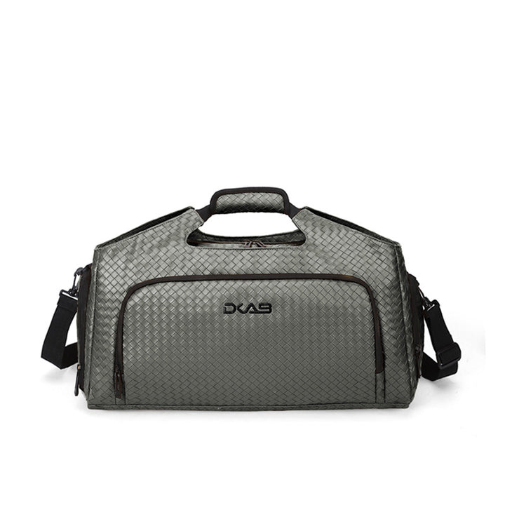 Women Multifunctional Sport and Travel Bag Bowlift