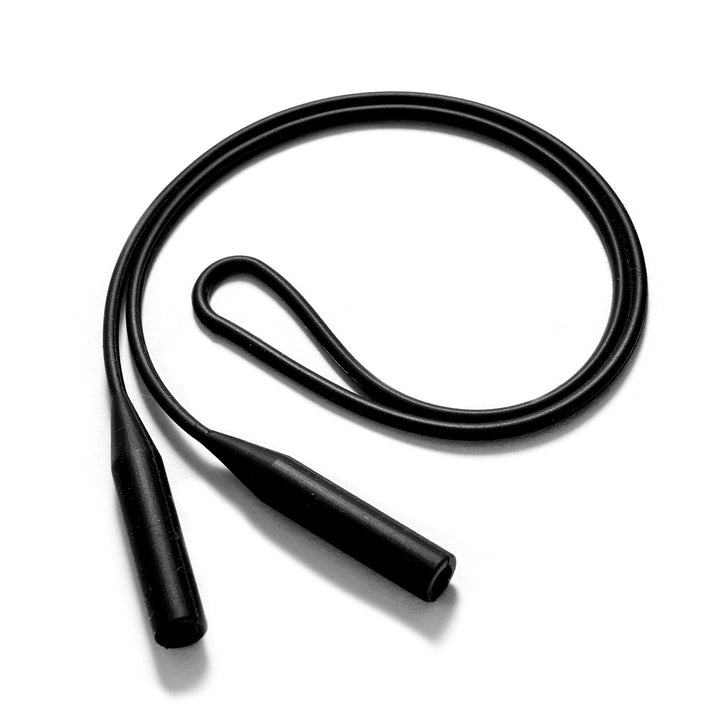 Flexible Silicone Eyewear Retainer Bowlift