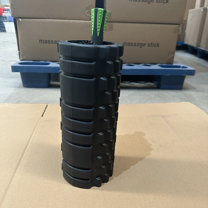 Massage Device Set Bowlift