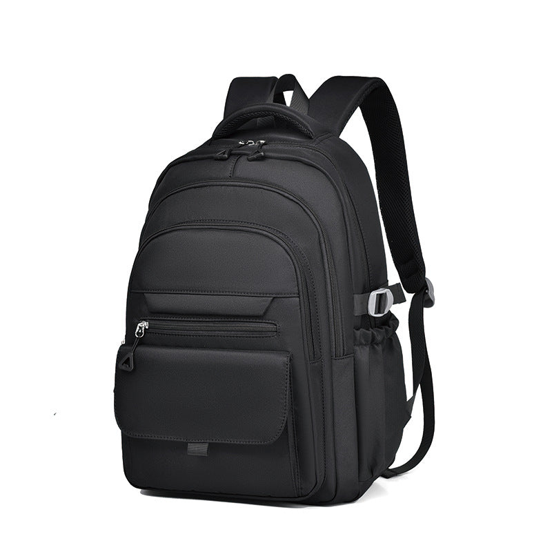 Versatile Travel Organizer Backpack Bowlift