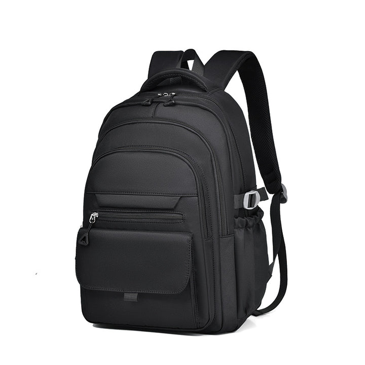 Versatile Travel Organizer Backpack Bowlift