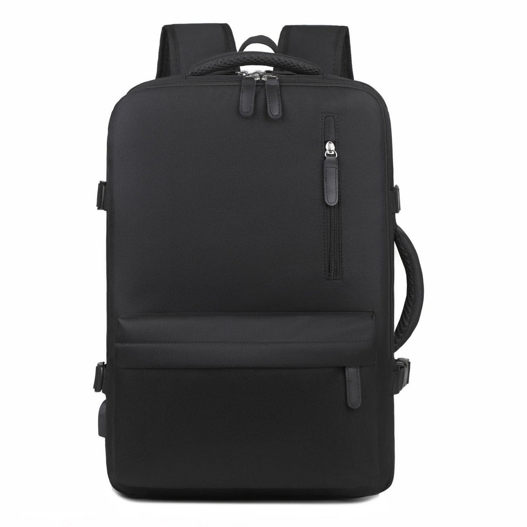 Executive Business Backpack Bowlift