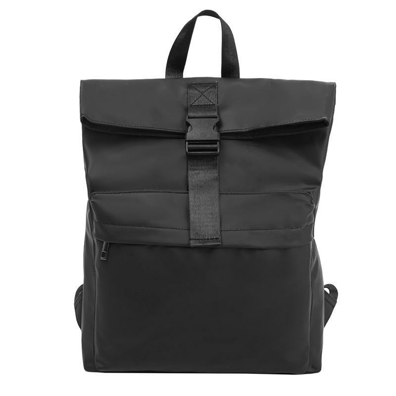 Bowlift Backpack