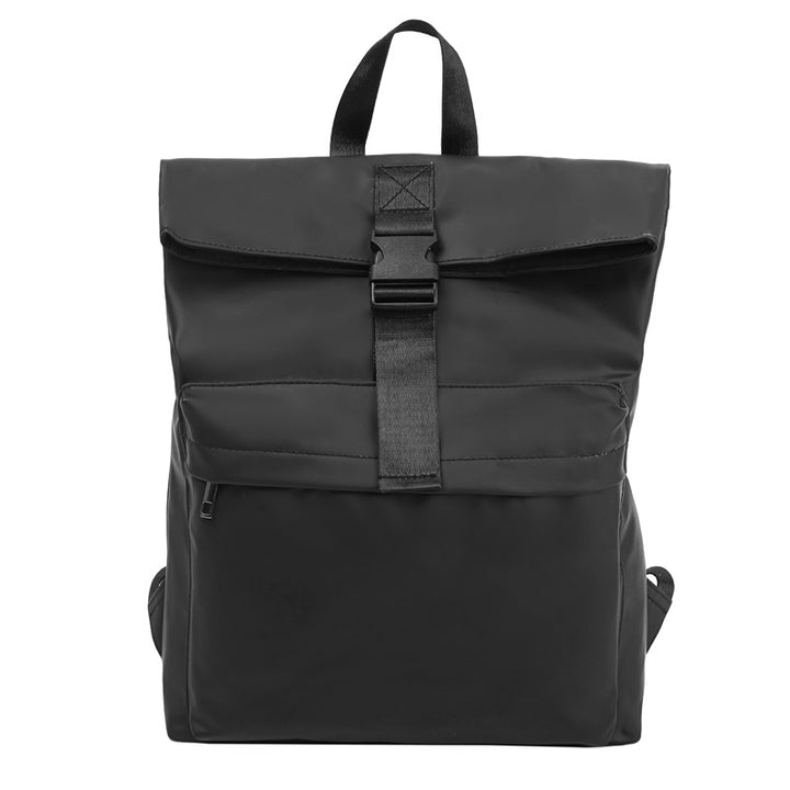 Bowlift Backpack