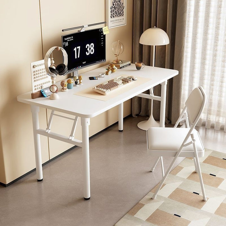 Furniture Desk Bowlift