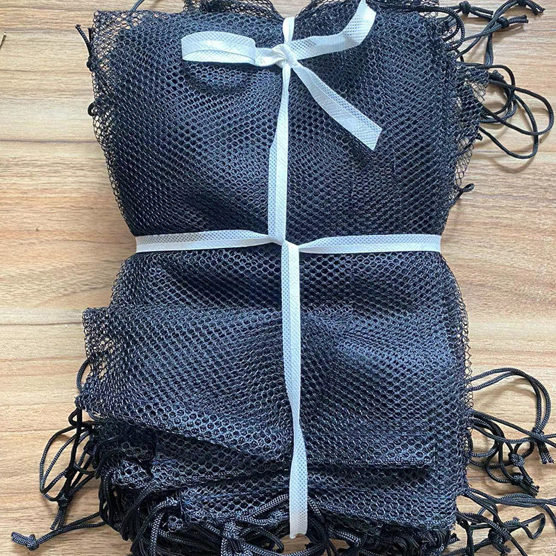 Mesh Laundry Bag Bowlift