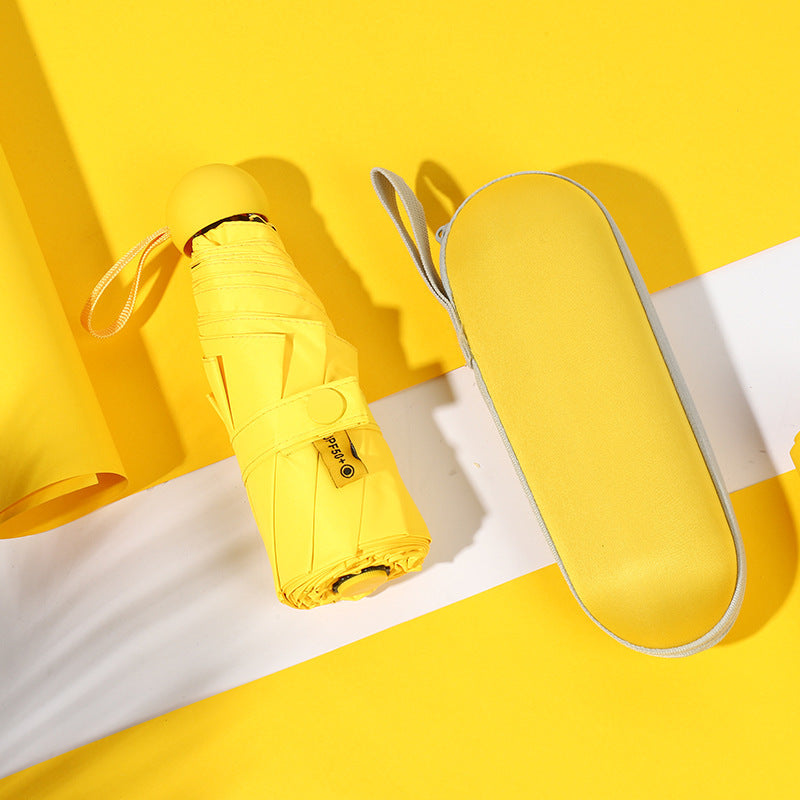 Ladies innovative and modular drinking bottle Bowlift