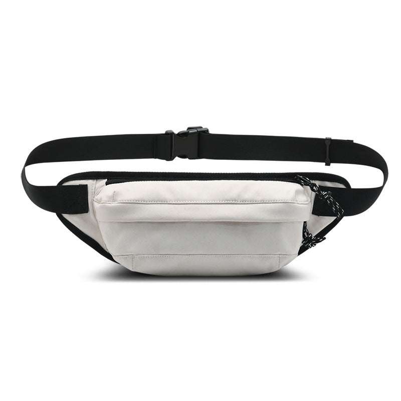 Versatile Utility Fanny Pack Bowlift
