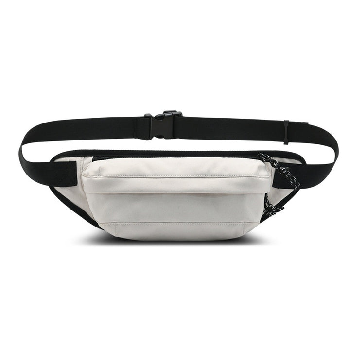 Versatile Utility Fanny Pack Bowlift