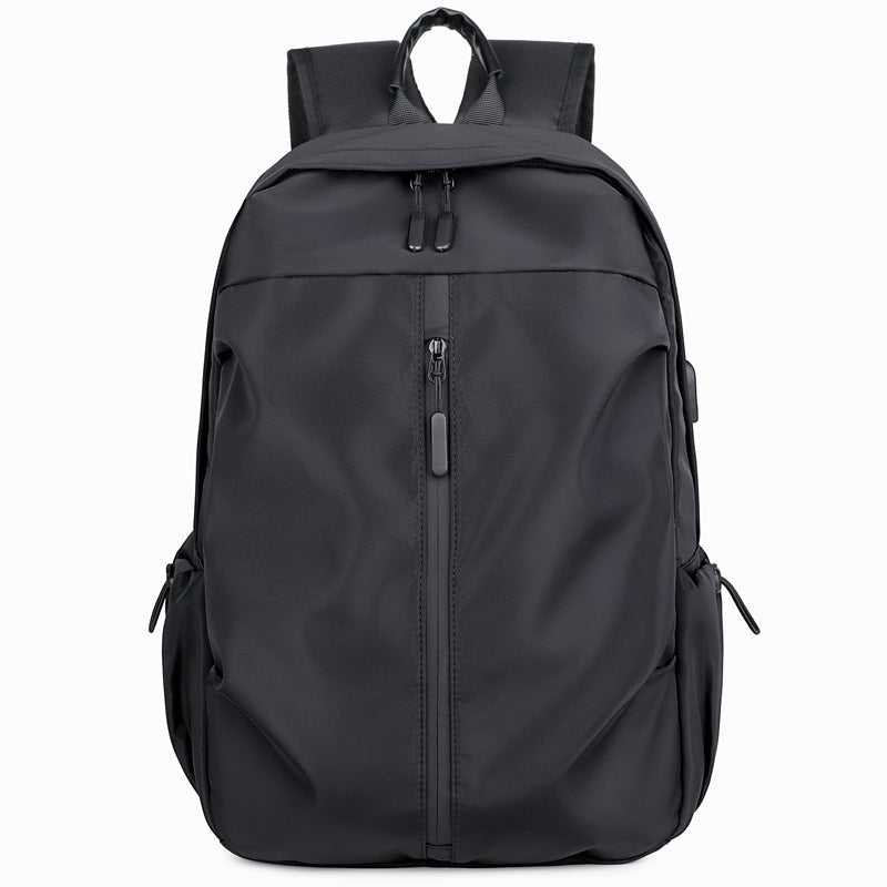 All-Weather Versatile Backpack Bowlift