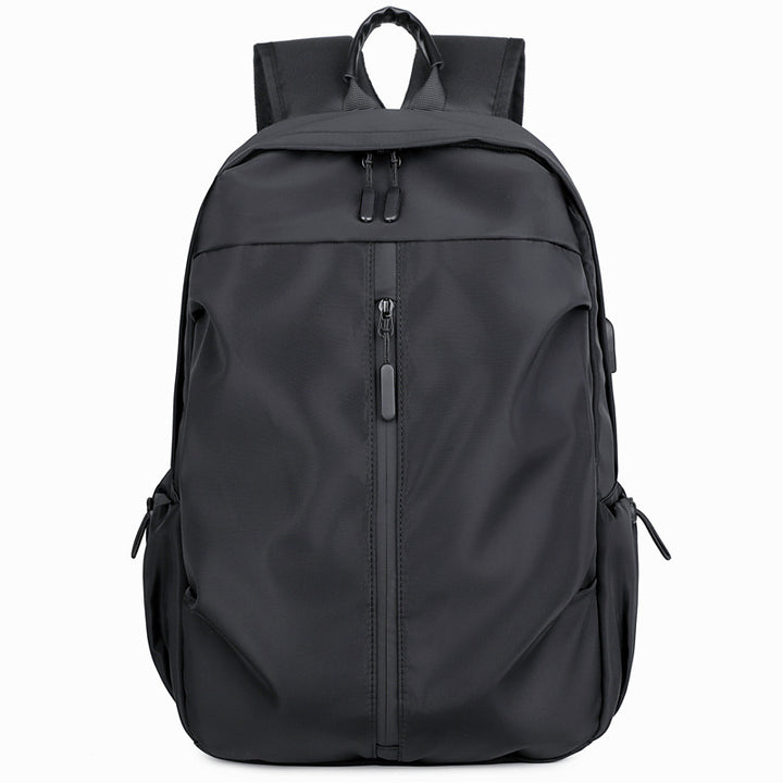 All-Weather Versatile Backpack Bowlift