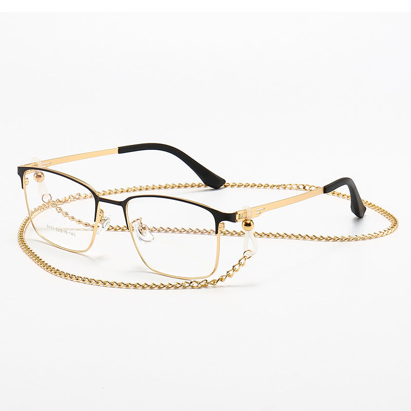 Stylish Eyewear Bowlift
