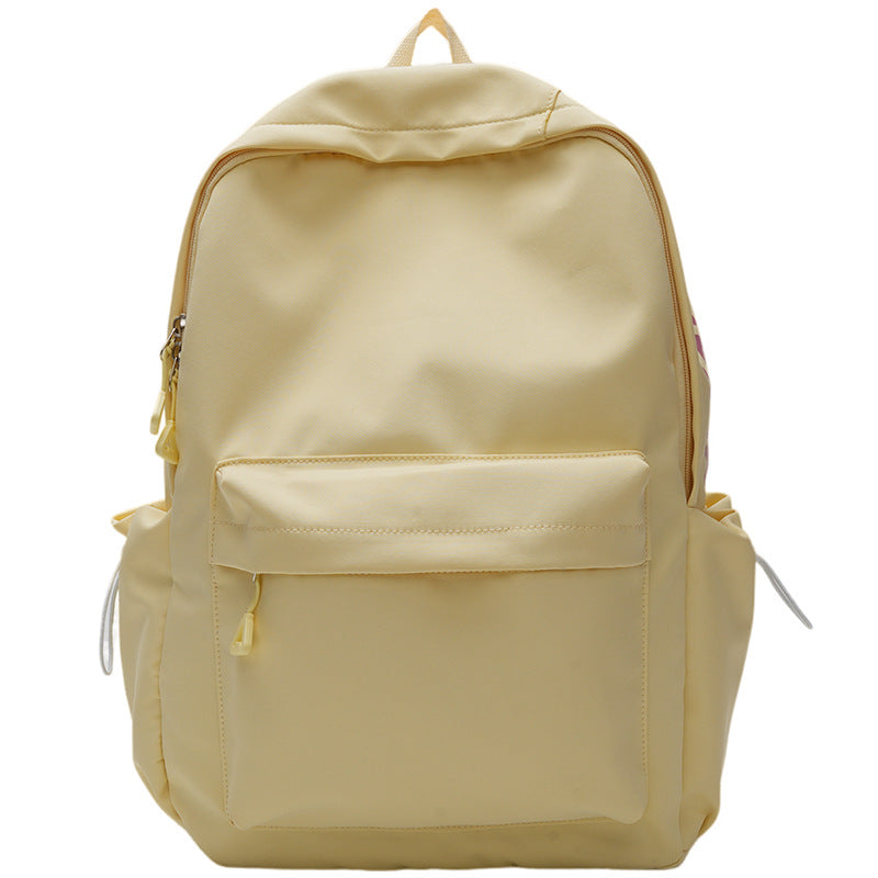 Multifunctional Travel Backpack Bowlift