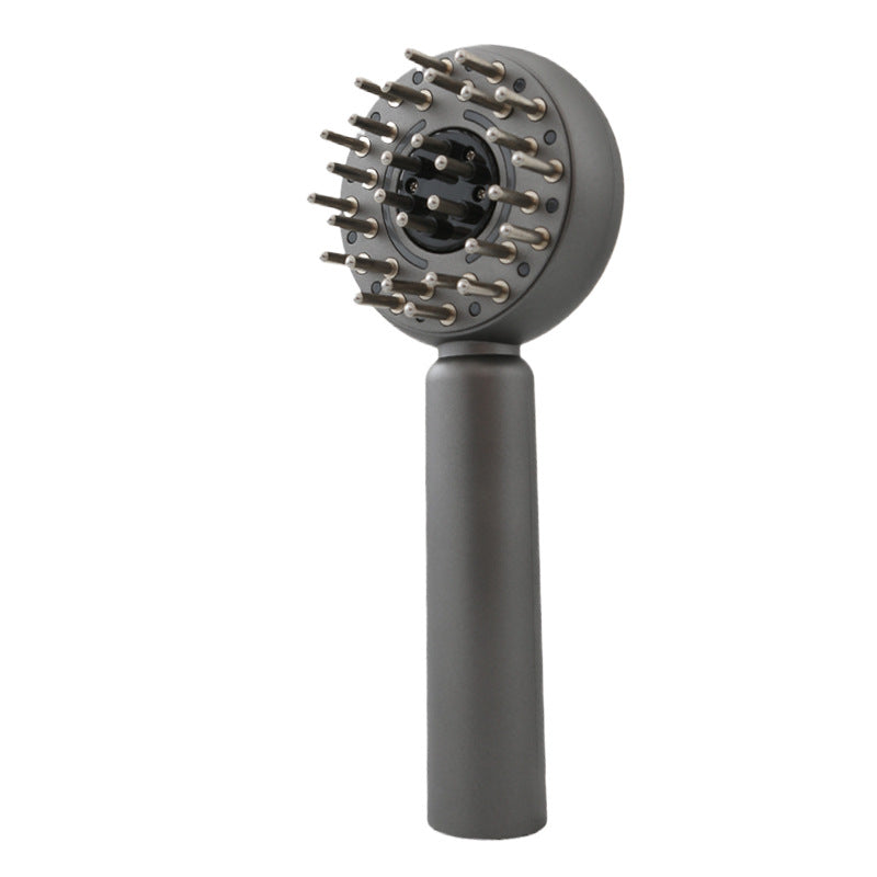 Rechargeable Handheld Massager Bowlift