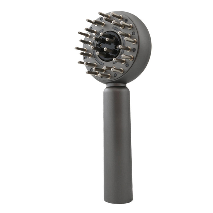 Rechargeable Handheld Massager Bowlift