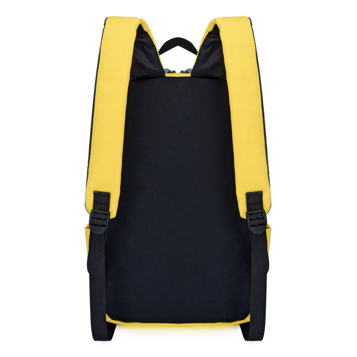 Minimalist Daily Backpack Bowlift