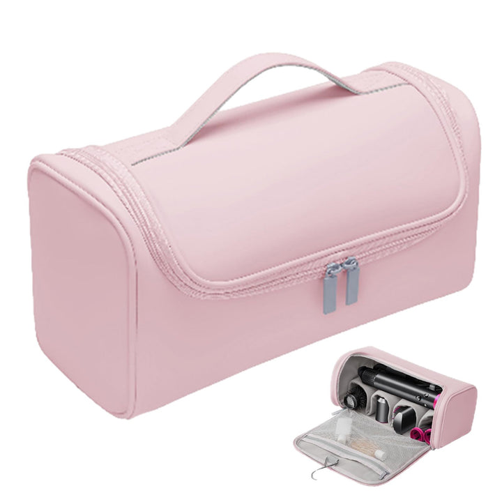 Multifunctional Cosmetic Bag Bowlift